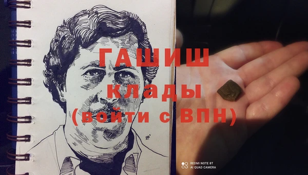 гидропоника Алзамай
