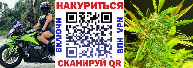 как найти   Омутнинск  Канабис Bruce Banner 